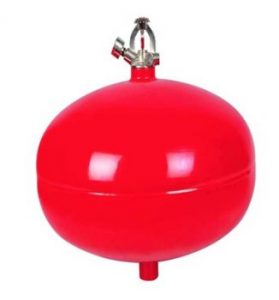 Dry-Chemical-Powder-Fire-Extinguisher