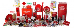 Fire Fighting Equipment in Pakistan, Fire Fighting Pakistan, Safety Pakistan, Safety Equipment Pakistan, Fire Fighting Equipment Exporter Pakistan, Fire Protection Pakistan, Fire Extinguishers, water type fire extinguisher, fire fighting, Training , Audit, Fire extinguisher in Pakistan, Safety Equipments in Pakistan, Fire Alarm Systems in Pakistan, Fire Hydrant System, Fire Hose Reel, Dry Pillar Hydrant, Breeching Inlets, Hydrant Valves, Pressure Reducing Valve, Landing Valve, Nozzle, Adopters, Full Body Safety Harness, Safety Reflective Vest, Safety Helmet, Safety Shoes, Workwear, Coverall, Uniforms, Safety Gloves, Safety Goggles, Ear Muffs, Face Mask, Fireman Suit, Aluminized Fireman Kit, Smoke Detectors, Heat Detectors, fire extinguisher, fire fighting equipment, water type extinguisher, chemical for waterproofing, dry chemical powder, fire extinguisher dry chemical powder, anti fire, dry chemical powder fire extinguisher, fire extinguisher dcp, dcp fire extinguisher