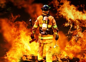 Fire Fighting Equipment Pakistan, Fire Fighting Pakistan, Safety Pakistan, Safety Equipment Pakistan, Fire Fighting Equipment Exporter Pakistan, Fire Protection Pakistan, Fire Extinguishers, water type fire extinguisher, fire fighting, Training , Audit, Fire extinguisher in Pakistan, Safety Equipments in Pakistan, Fire Alarm Systems in Pakistan, Fire Hydrant System, Fire Hose Reel, Dry Pillar Hydrant, Breeching Inlets, Hydrant Valves, Pressure Reducing Valve, Landing Valve, Nozzle, Adopters, Full Body Safety Harness, Safety Reflective Vest, Safety Helmet, Safety Shoes, Workwear, Coverall, Uniforms, Safety Gloves, Safety Goggles, Ear Muffs, Face Mask, Fireman Suit, Aluminized Fireman Kit, Smoke Detectors, Heat Detectors, fire extinguisher, fire fighting equipment, water type extinguisher, chemical for waterproofing, dry chemical powder, fire extinguisher dry chemical powder, anti fire, dry chemical powder fire extinguisher, fire extinguisher dcp, dcp fire extinguisher