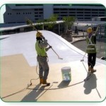waterproofing chemical in Pakistan
