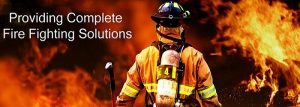 G, Fire Fighting Equipment, Fire Safety Equipment, Fire Fighting Companies in Pakistan, Fire fighting companies in Karachi, Fire fighting products, fire safety equipment, Fire fighting system, fire fighting training, fire fighting companies in Lahore, Fire fighting equipment list, fire fighting enterprises, fire fighting equipment suppliers, Fire fighting appliances, fire fighting aircraft, fire fighting academy, fire fighting apparatus, Fire fighting ball, Fire fighting courses in Karachi, fire fighting course, Fire fighting drill, fire fighting drill manual, fire fighting drawing sample, fire fighting equipment, fire fighting equipment Lahore, fire fighting equipment in Karachi, fire fighting equipment pdf, fire fighting foam, fire fighting foam calculations, fire fighting foam trolley, fire fighting facts, fire safety and prevention, fire safety and risk management pdf, fire safety audit checklist, fire safety and emergency procedures, fire safety books, fire safety blanket, fire safety certificate, fire safety companies in Karachi, fire safety company profile, fire safety course in Karachi, fire safety director, fire safety day, fire safety doors, fire safety director course, fire safety equipment, fire safety equipment names, fire safety engineering, fire safety essay, fire safety for kids, fire safety facts, fire safety first, fire safety for toddlers,