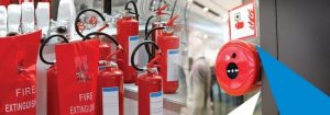 strial Safety Equipment, Safety Equipment