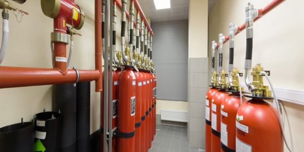 B, Fire Fighting Companies in Pakistan, Fire fighting companies in Karachi, Fire fighting products, fire safety equipment, Fire fighting system, fire fighting training, fire fighting companies in Lahore, Fire fighting equipment list, fire fighting enterprises, fire fighting equipment suppliers, Fire fighting appliances, fire fighting aircraft, fire fighting academy, fire fighting apparatus, Fire fighting ball, Fire fighting courses in Karachi, fire fighting course, Fire fighting drill, fire fighting drill manual, fire fighting drawing sample, fire fighting equipment, fire fighting equipment Lahore, fire fighting equipment in Karachi, fire fighting equipment pdf, fire fighting foam, fire fighting foam calculations, fire fighting foam trolley, fire fighting facts, fire safety and prevention, fire safety and risk management pdf, fire safety audit checklist, fire safety and emergency procedures, fire safety books, fire safety blanket, fire safety certificate, fire safety companies in Karachi, fire safety company profile, fire safety course in Karachi, fire safety director, fire safety day, fire safety doors, fire safety director course, fire safety equipment, fire safety equipment names, fire safety engineering, fire safety essay, fire safety for kids, fire safety facts, fire safety first, fire safety for toddlers,