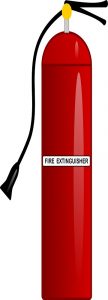 fire-extinguisher Pakistan