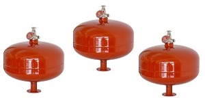 fire extinguisher in islamabad, manager safety shoes in pakistan, bata safety shoes price in pakistan, electrical safety shoes in pakistan, safety shoes price in pakistan, jaguar safety shoes price in karachi, safety jogger shoes price in pakistan, best joggers in pakistan, trekking shoes pakistan, fire extinguisher 6kg price in pakistan, fire extinguisher for sale in pakistan, fire extinguisher ball price in pakistan, fire extinguisher co2 price in pakistan, security camera companies in pakistan, nvr pakistan, dahua pakistan, panasonic dvr in pakistan, dvr price in pakistan, cctv camera wholesale in pakistan, dahua ptz camera pakistan, panasonic cctv camera price in pakistan,