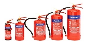 fire extinguisher in pakistan, Fire extinguisher, fire extinguisher use, fire extinguisher types and uses, fire extinguisher abc, fire extinguisher for sale, fire extinguisher price, fire extinguisher safety, fire extinguisher contains, fire extinguisher sign, fire extinguisher in karachi, fire extinguisher karachi, fire extinguisher inspection tag, fire extinguisher in pakistan, fire extinguisher in peshawar, fire extinguisher in rawalpindi, fire extinguisher instructions, fire extinguisher inspection checklist, fire extinguisher in islamabad, fire extinguisher daraz,