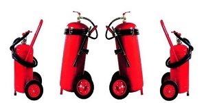 fire extinguisher in rawalpindi, fire extinguisher in bahawalpur, fire extinguisher refilling in faisalabad, fire hose pipe price in pakistan, buy fire extinguisher lahore, fire fighting equipment, ice ball fire extinguisher price in pakistan, car fire extinguisher price in pakistan, safety equipment suppliers in lahore, fire fighting equipment in rawalpindi, fire extinguisher ball in karachi, anti fire corporation lahore, fire extinguisher shops in multan, fire fighting equipment suppliers in karachi, universal fire protection, fire fighting equipment company in karachi, types of fire extinguisher, global fire fighting , fire tender price in pakistan, fire crash tender, halotron fire extinguisher price in pakistan,