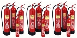 fire extinguisher refilling in lahore, fire hydrant price in pakistan, fire hydrant companies in pakistan, global fire protection pakistan , fire alarm system in faisalabad, fire fighting equipment suppliers in lahore pakistan, safety equipment suppliers in lahore, fire fighting equipment in rawalpindi, anti fire corporation lahore, fire fighting equipment companies , fire fighting equipment list, safety equipment suppliers in islamabad, safety equipment suppliers in karachi, safety products pakistan, adams fire tech, fire extinguisher in faisalabad, ppe suppliers in pakistan, fire extinguisher in sialkot, fire sprinkler system pakistan, fire fighting in pakistan, naffco fire pump catalogue pdf,