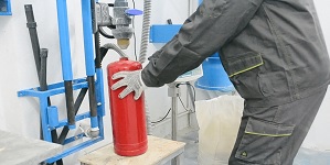 fire extinguisher refilling price in pakistan, cctv camera with dvr price in pakistan, dahua ip camera in karachi, dahua ptz camera pakistan, dahua 2mp ip camera price in pakistan, dvr cctv price in pakistan, wireless nvr pakistan, 4 channel nvr price in pakistan, 32 channel nvr price in pakistan, hikvision 4 channel nvr price in pakistan, dahua nvr price in pakistan, dahua 8 channel nvr price in pakistan, dahua 16 channel nvr price in pakistan, hikvision pakistan, dahua 16 channel dvr price in pakistan, panasonic cctv camera distributor in pakistan, panasonic cctv camera pakistan, mhk dvr price in pakistan, dahua 8 channel dvr price in pakistan, 2 megapixel cctv camera price in pakistan, 32 channel dvr price in pakistan,