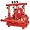 fire fighting equipment, fire hydrant price in pakistan, fire hydrant companies in pakistan, global fire protection pakistan , fire alarm system in faisalabad, fire fighting equipment suppliers in lahore pakistan, safety equipment suppliers in lahore, fire fighting equipment in rawalpindi, anti fire corporation lahore, fire fighting equipment companies , fire fighting equipment list, safety equipment suppliers in islamabad, safety equipment suppliers in karachi, safety products pakistan, adams fire tech, fire extinguisher in faisalabad, ppe suppliers in pakistan, fire extinguisher in sialkot, fire sprinkler system pakistan, fire fighting in pakistan, naffco fire pump catalogue pdf,