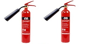 Lahore fire extinguisher supplier, canvas pipe price in pakistan, canvas hose pipe price list in pakistan, rubber pipe price in pakistan, canvas pipe 2 price in pakistan, rubber pipe for water price in karachi, hose reel pakistan, gas cylinder price in pakistan, argon gas cylinder price in pakistan, 2kg gas cylinder price in pakistan, small fire extinguisher price , types of fire extinguishers used in pakistan, fire pumps in pakistan, fire alarm system in pakistan, gst fire alarm system in pakistan, menvier fire alarm pakistan, honeywell smoke detector price in pakistan, gent by honeywell in pakistan, apollo fire detectors distributors in pakistan, wireless smoke detectors in pakistan, gent by honeywell dealer in pakistan,