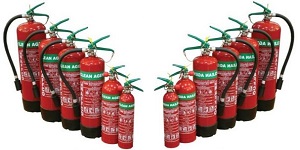 Karachi fire extinguisher shop, simplex fire alarm distributors in pakistan, fire alarm system prices in pakistan, fire alarm system in lahore, smoke detector price in islamabad, heat detector price in pakistan, smoke detector types, honeywell fire alarm system pakistan, gent vigilon training, notifier pakistan, global fire alarm panel, smoke detector price in pakistan, smoke alarm olx, smoke detector circuit, honeywell notifier distributors in pakistan, gent fire alarm , simplex fire alarm parts, simplex fire alarm contact number, smoke detector dealers in lahore, fire hydrant system in pakistan, fire hydrant system price in pakistan,