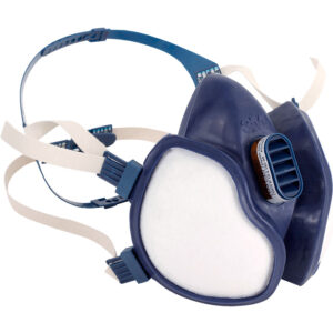 3M-4279 Face Mask Suppliers in Pakistan 3M-4279 Face Mask Suppliers in Pakistan