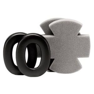 3M PELTOR Earmuff Hygiene Kit Suppliers in Pakistan 3M PELTOR Earmuff Hygiene Kit Suppliers in Pakistan