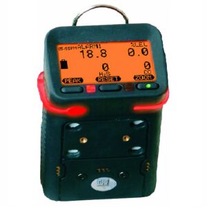 450g GfG Gas Detector Suppliers in Pakistan 450g GfG Gas Detector Suppliers in Pakistan