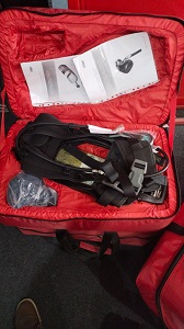 6L-SCBA-China Self Contained Breathing Apparatus Suppliers in Pakistan 6L-SCBA-China Self Contained Breathing Apparatus Suppliers in Pakistan