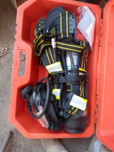 6L Steel SCBA China Self Contained Breathing Apparatus Suppliers in Pakistan 6L Steel SCBA China Self Contained Breathing Apparatus Suppliers in Pakistan
