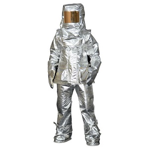Aluminized Fire Suit (Hood, Shoes, Gloves) Suppliers in Pakistan Aluminized Fire Suit (Hood, Shoes, Gloves) Suppliers in Pakistan