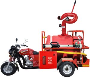 Auto Foam Responder Suppliers in Pakistan Auto Foam Responder Suppliers in Pakistan