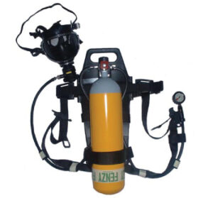 Self-Contained Breathing Apparatus SCBA Suppliers in Pakistan Self-Contained Breathing Apparatus SCBA Suppliers in Pakistan